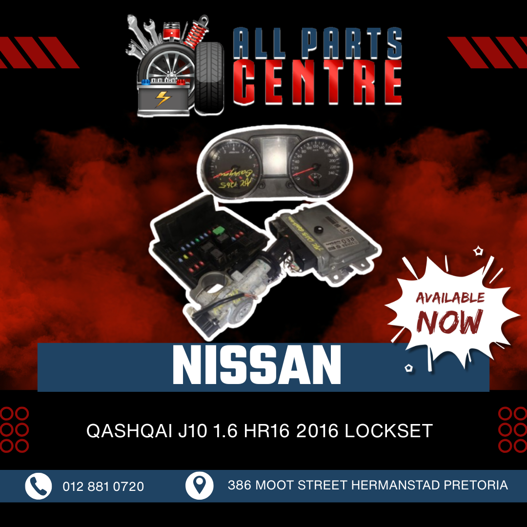 All Parts Centre image 83