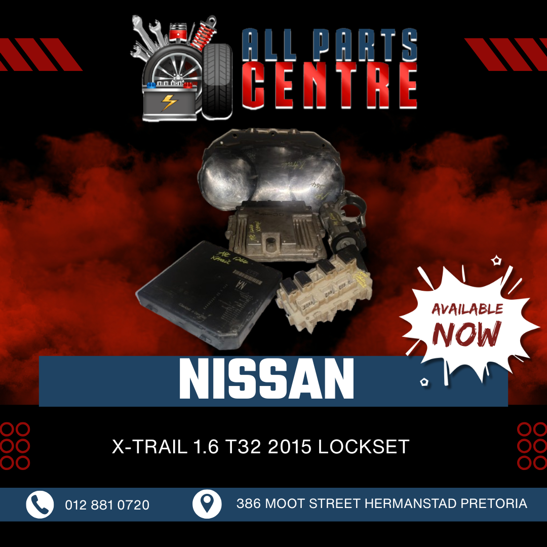 All Parts Centre image 84