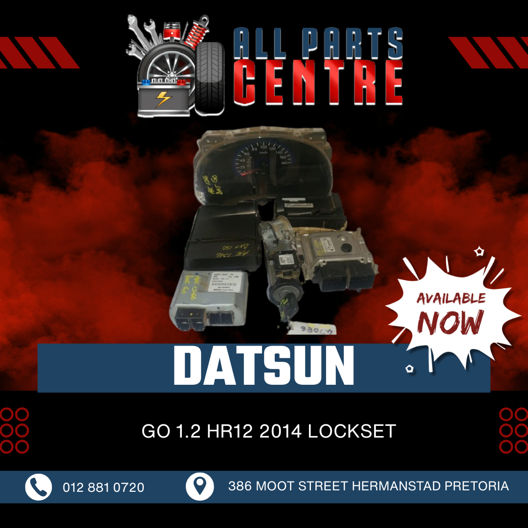 All Parts Centre image 85