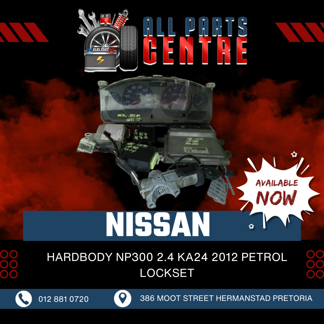 All Parts Centre image 86