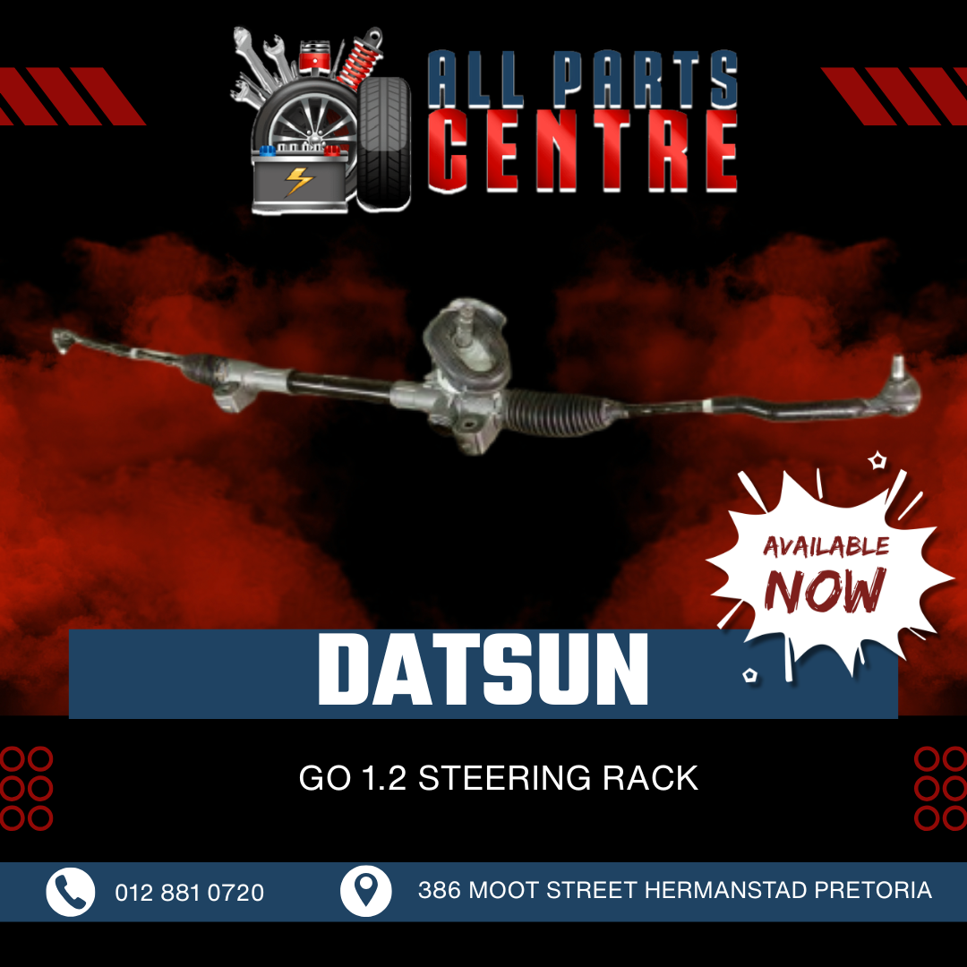 All Parts Centre image 87