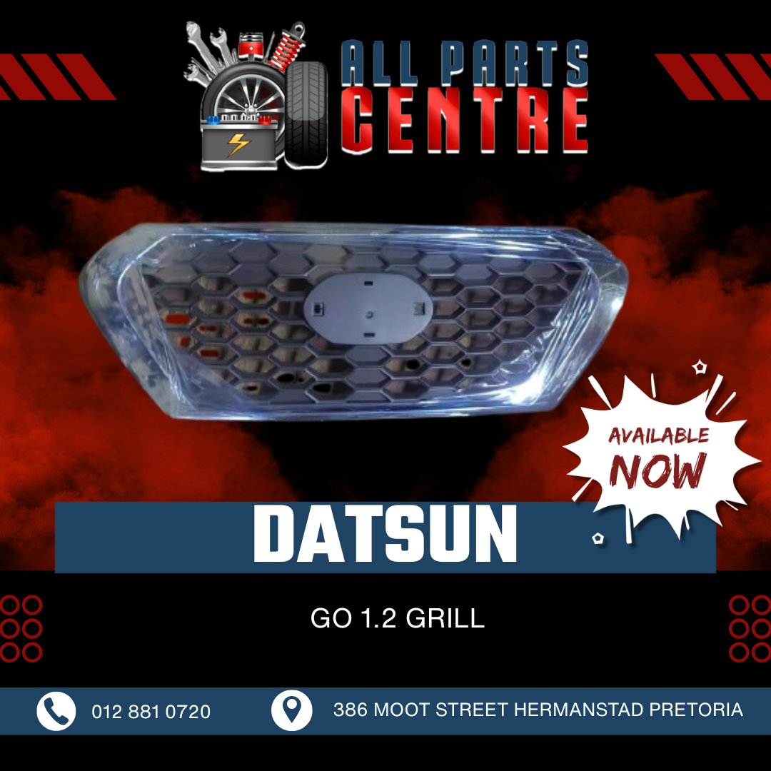 All Parts Centre image 89