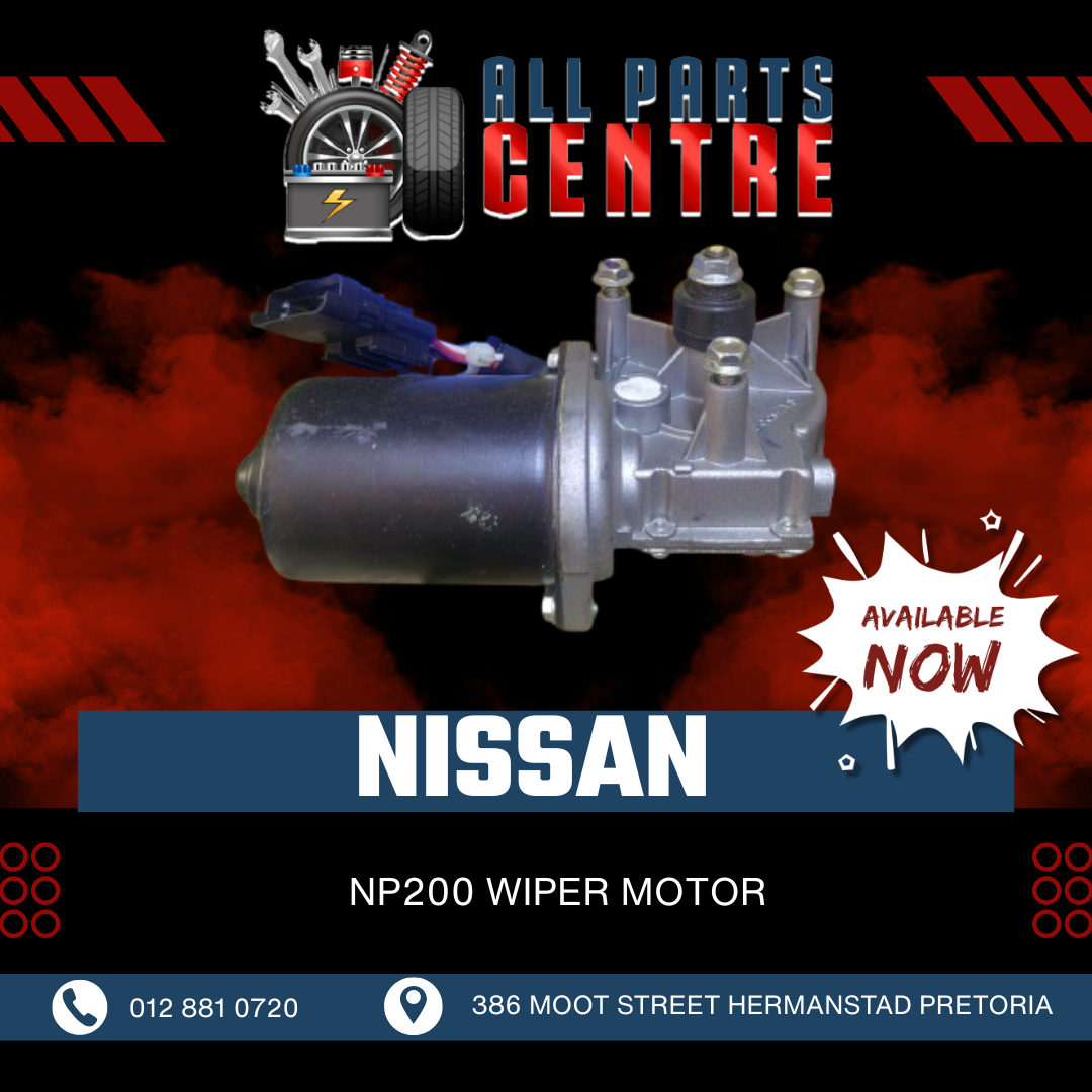 All Parts Centre image 90