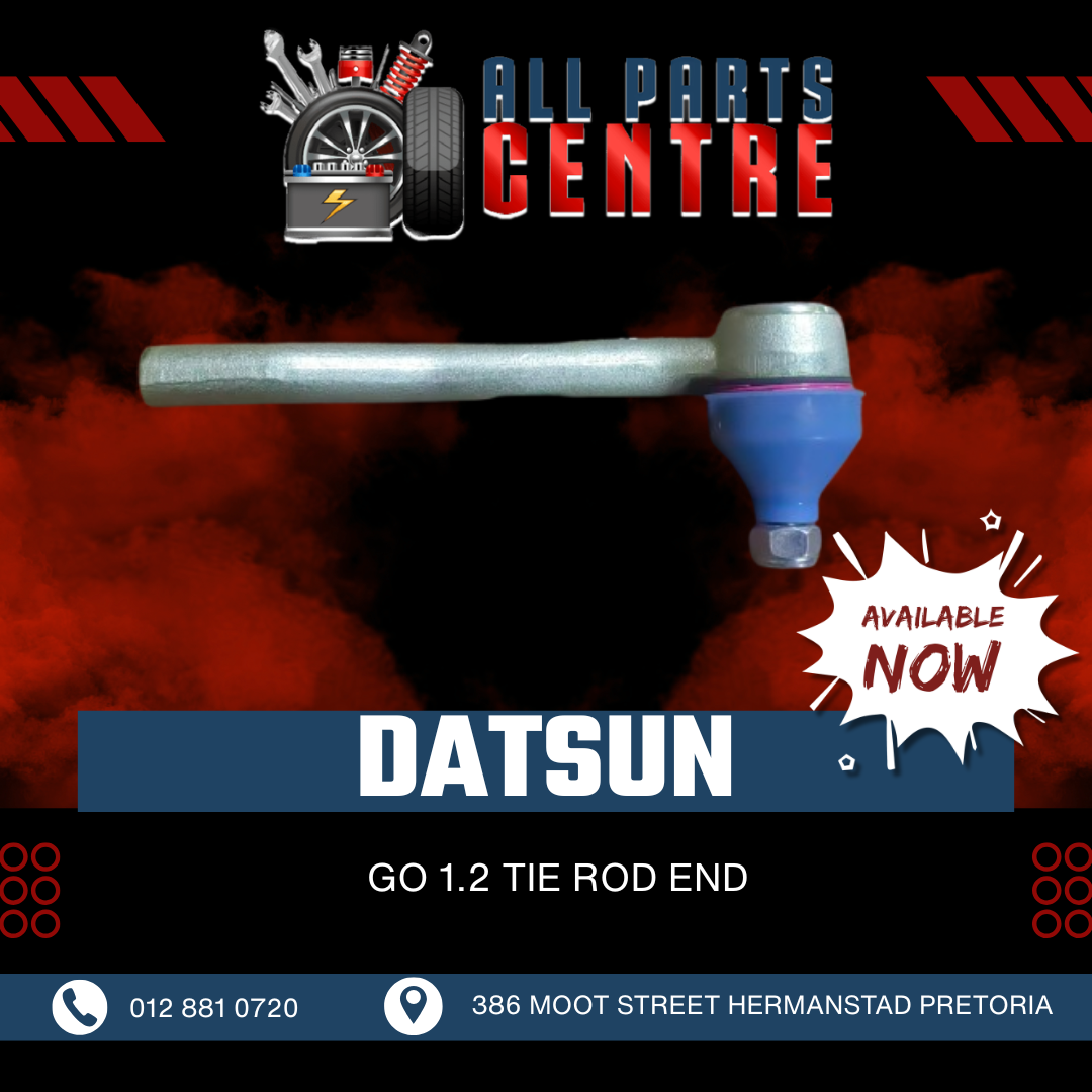 All Parts Centre image 92