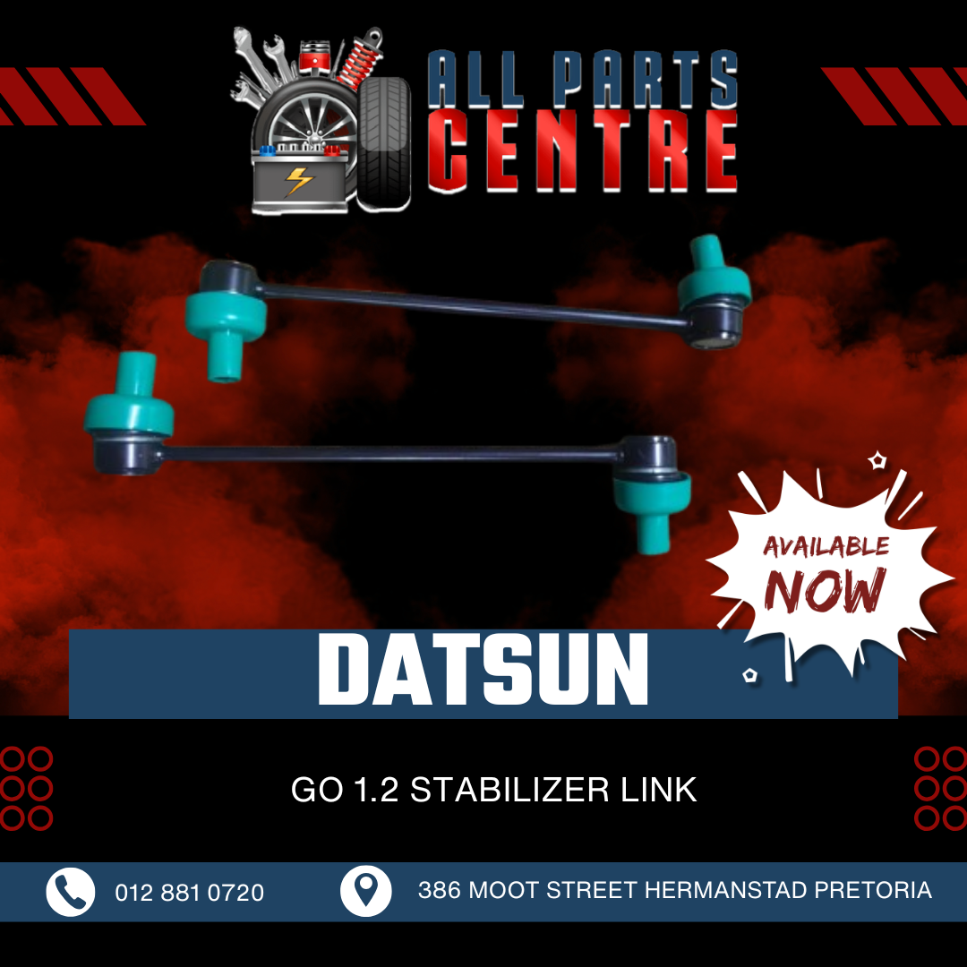 All Parts Centre image 93