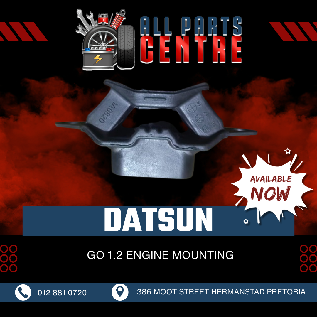 All Parts Centre image 94