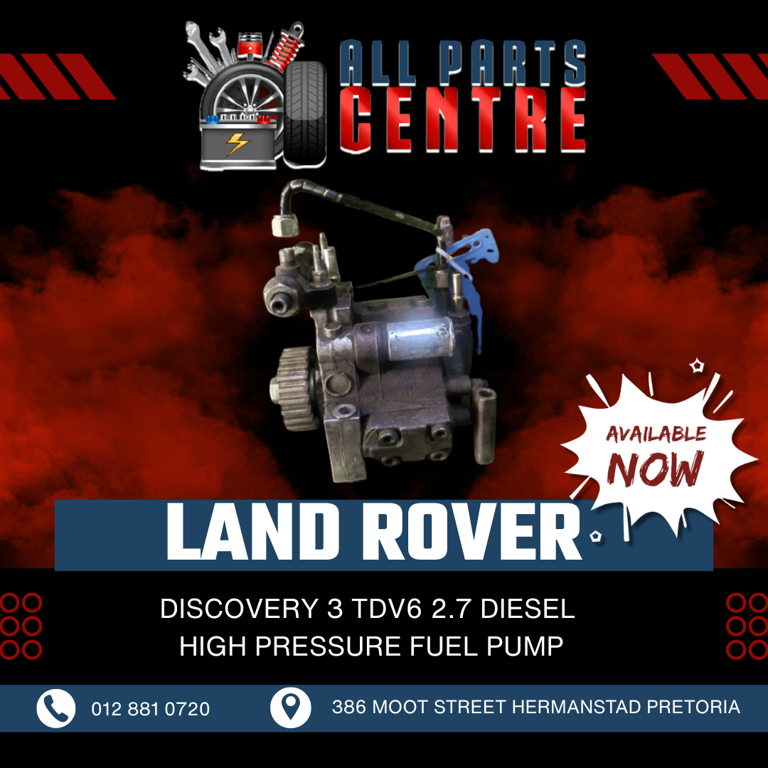 All Parts Centre image 96