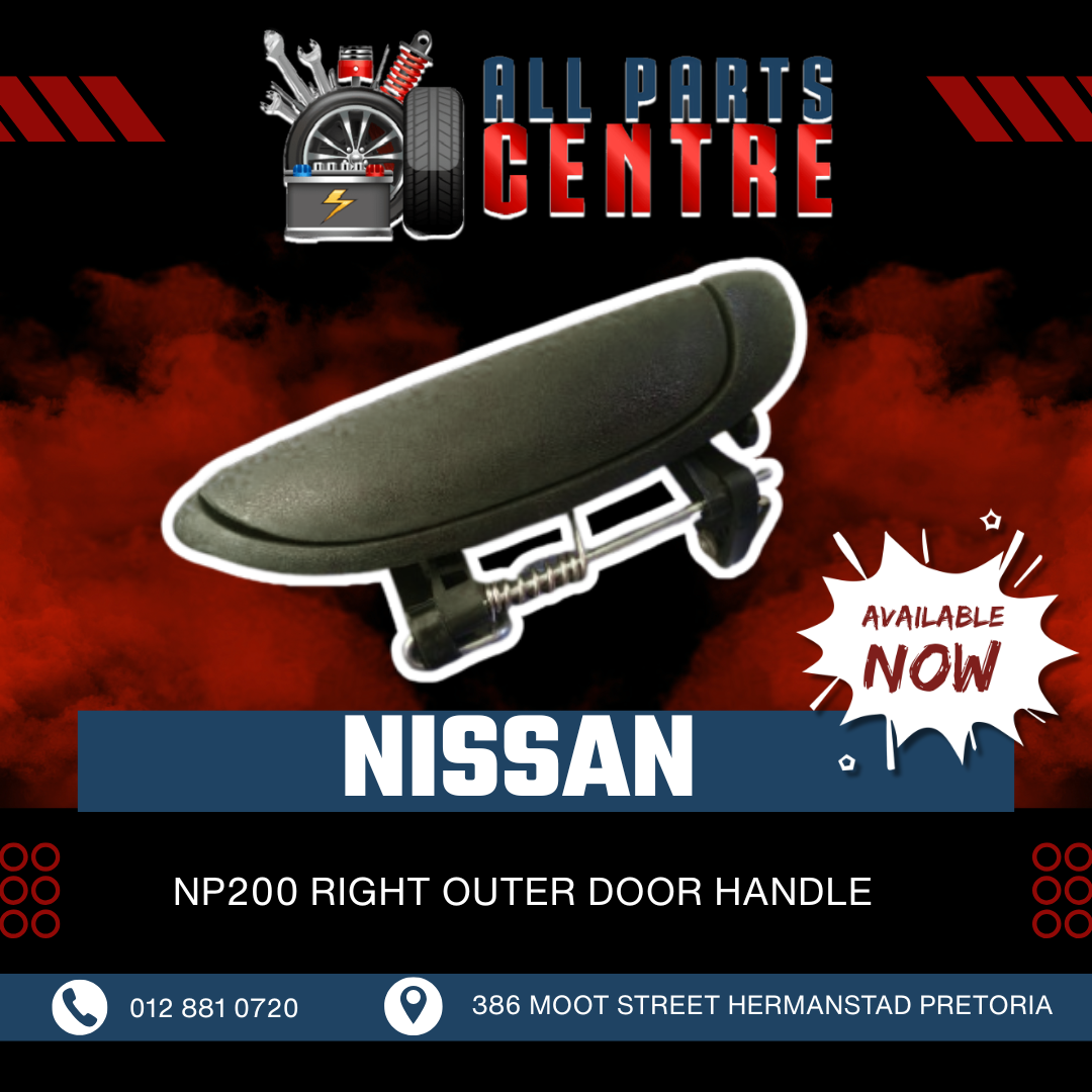 All Parts Centre image 97