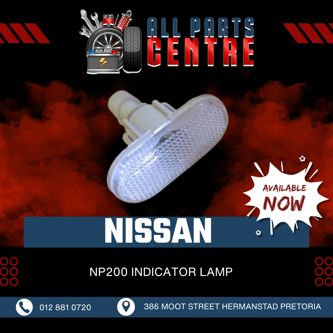 All Parts Centre image 99