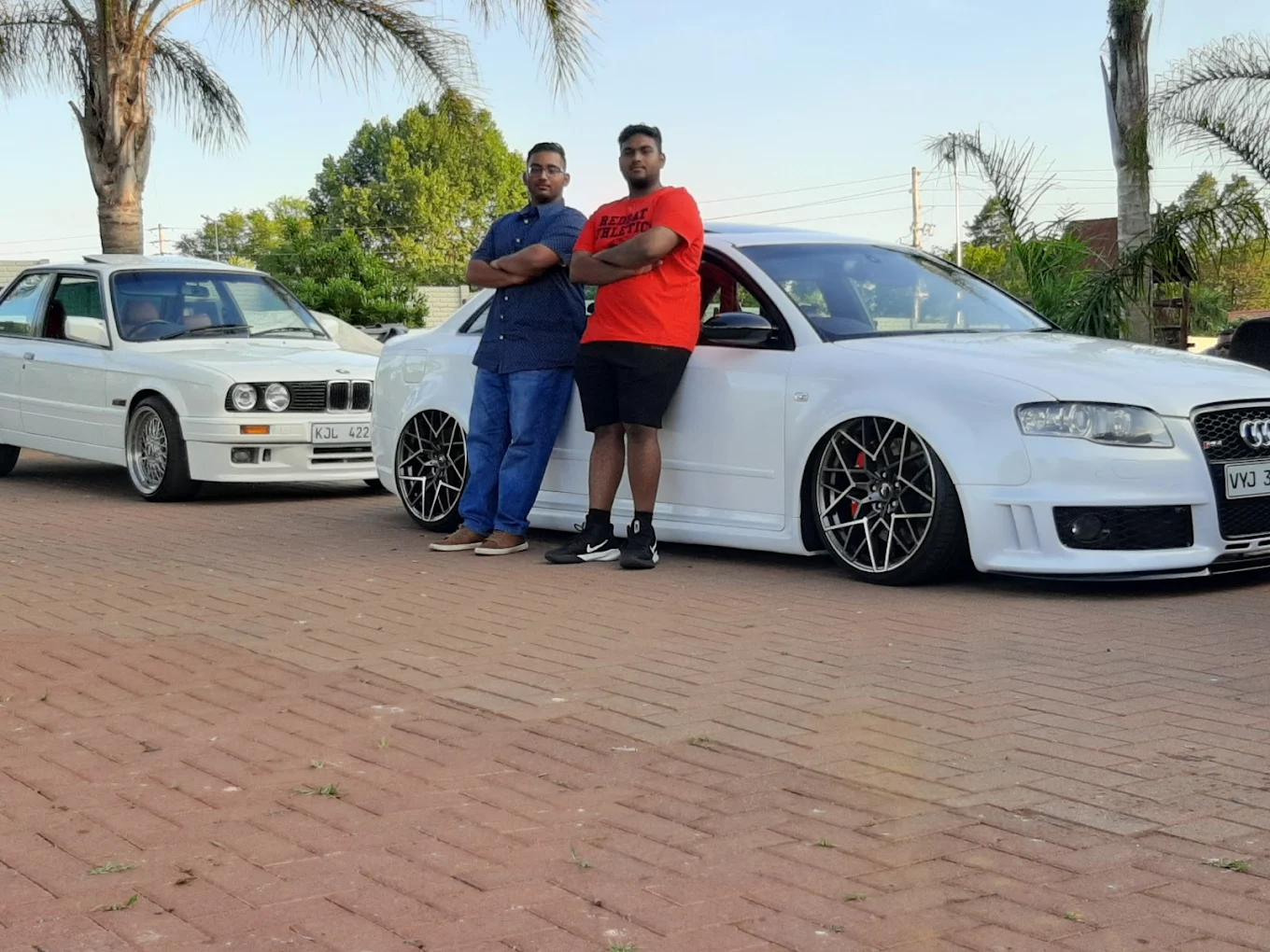 Legit Auto Parts image 3