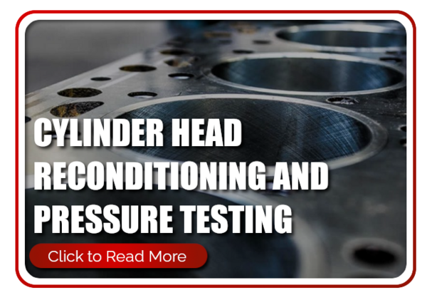 Eastrand Engine and Turbo image 3