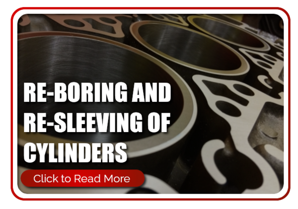 Eastrand Engine and Turbo image 4