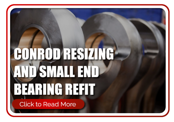 Eastrand Engine and Turbo image 5