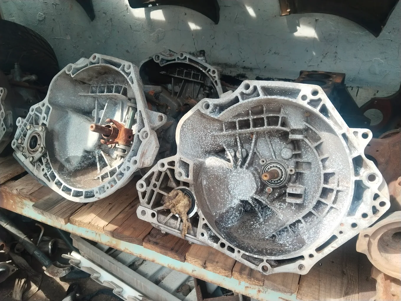 Opel Zone image 2