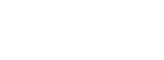 German Spares West logo