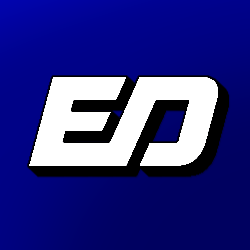 Engines Direct Strydom Park logo
