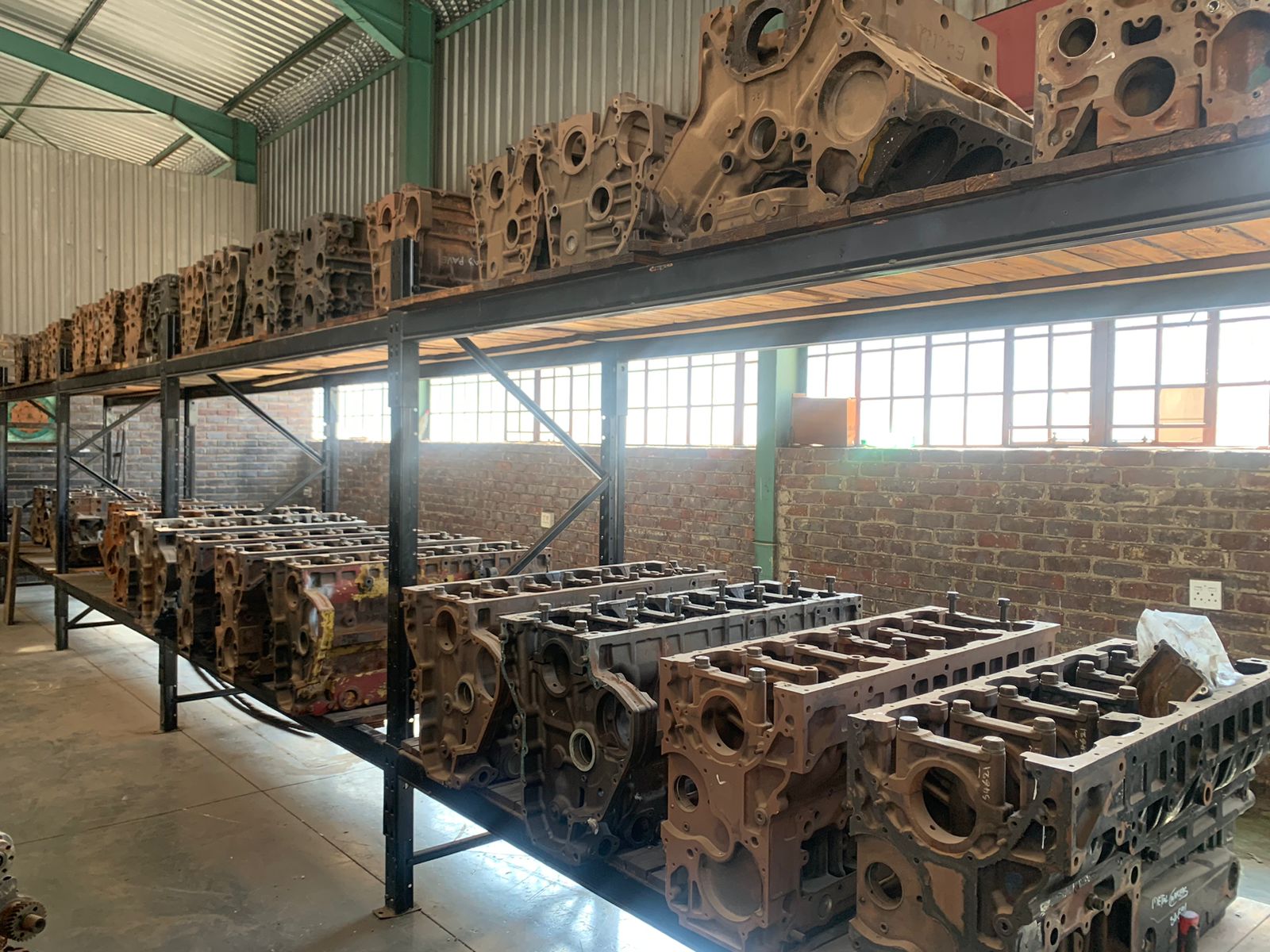 MTC Motor Solutions