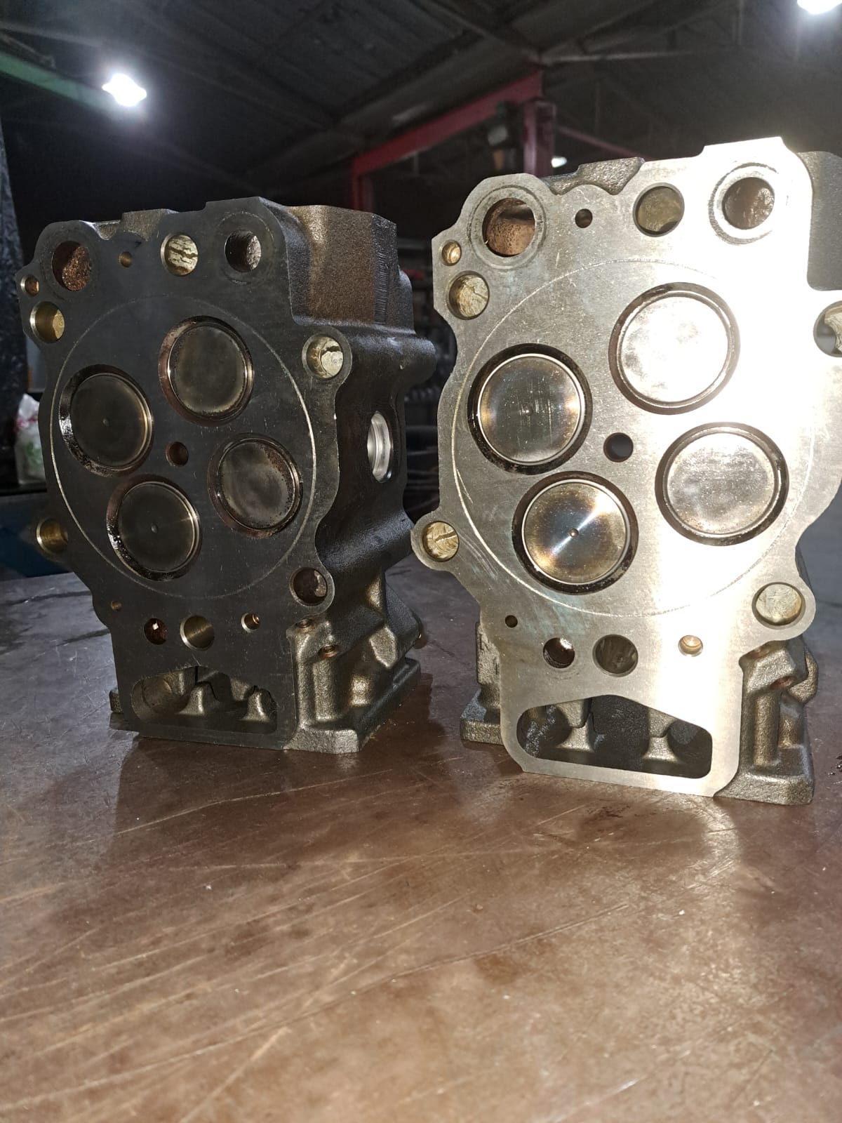MTC Motor Solutions image 2
