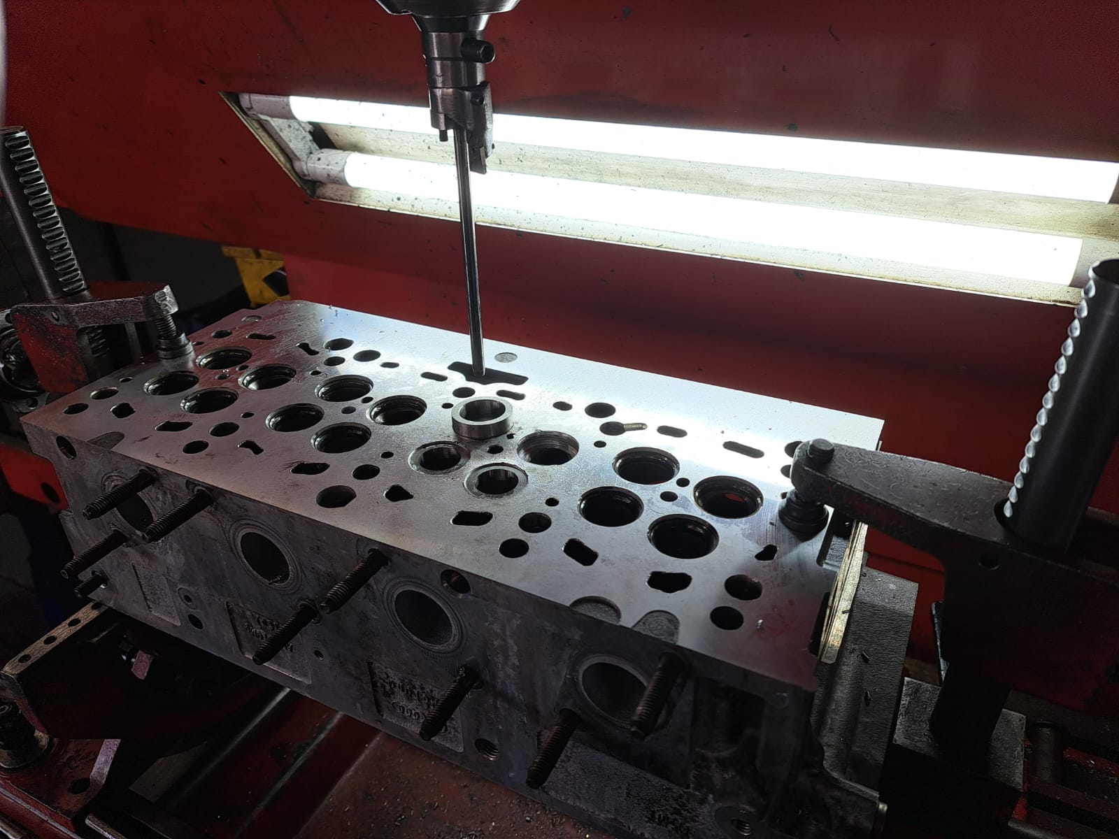 MTC Motor Solutions image 3