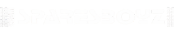 SparesBoyz logo
