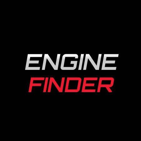 Engine Finder Direct