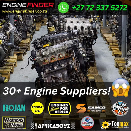 All Merc Spares AMS