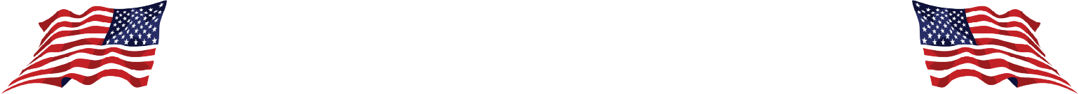 USA Spares logo
