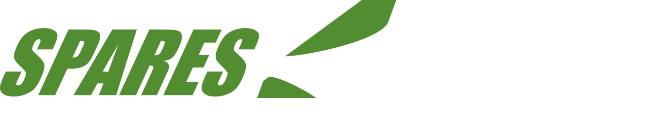 Spares4Africa logo