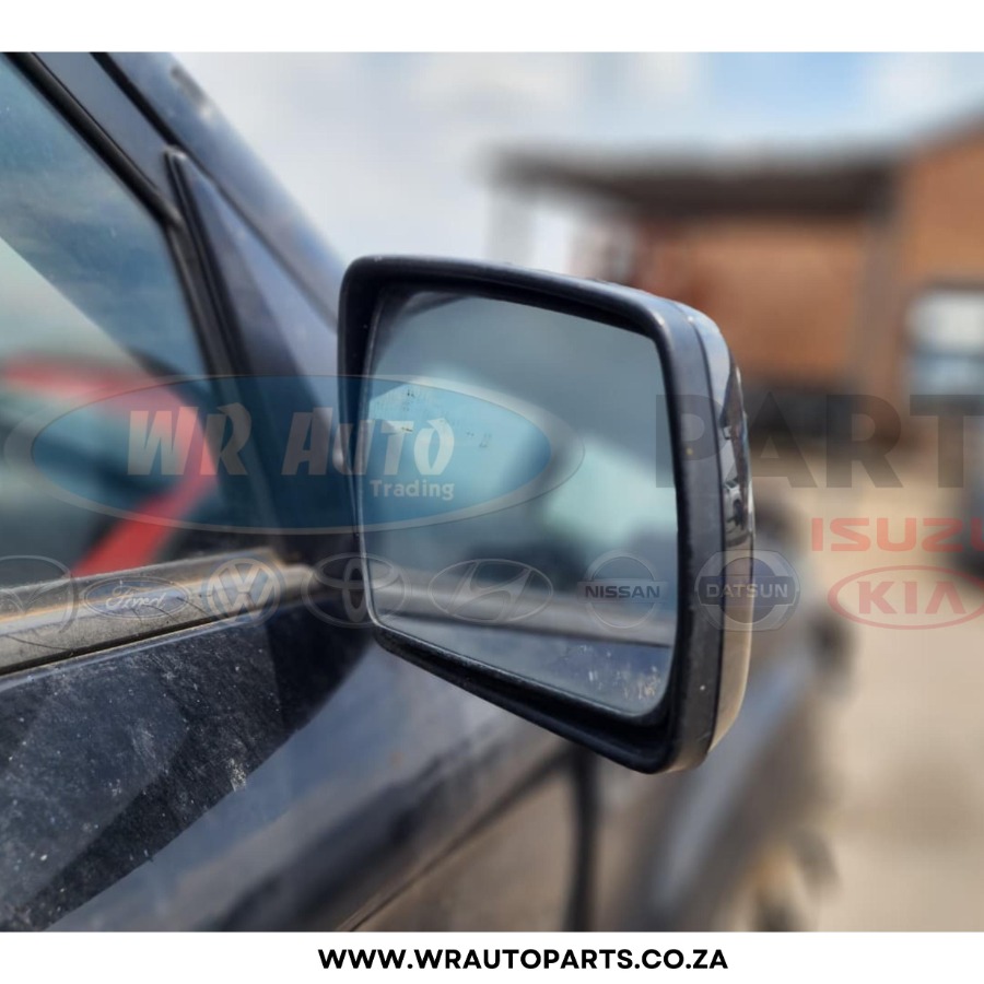 2010 Kia Soul  view 6