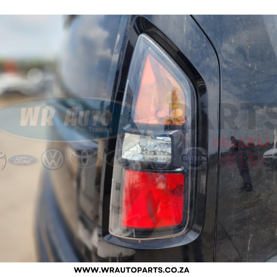 2010 Kia Soul  view 7