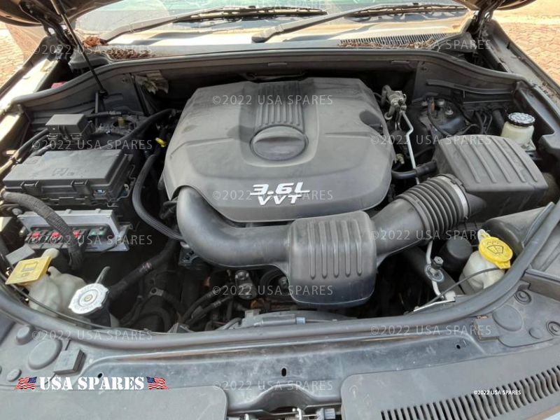 2012 Jeep Cherokee  view 5