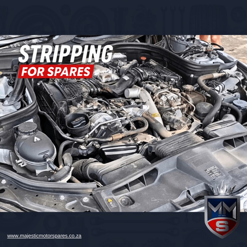 2012 Mercedes Benz E350  view 1