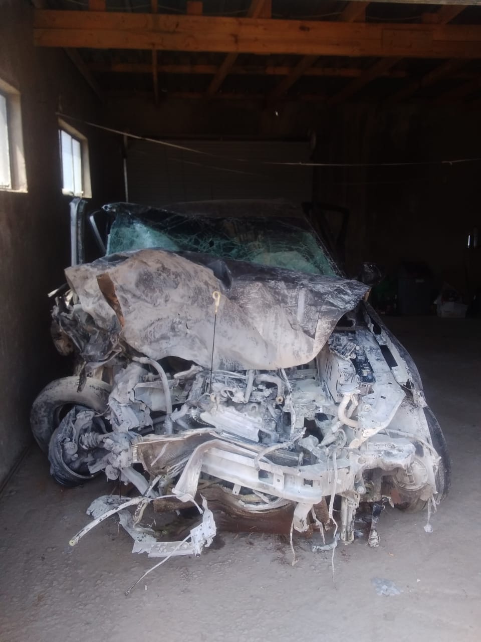 2019 Volkswagen Polo - Photo 3