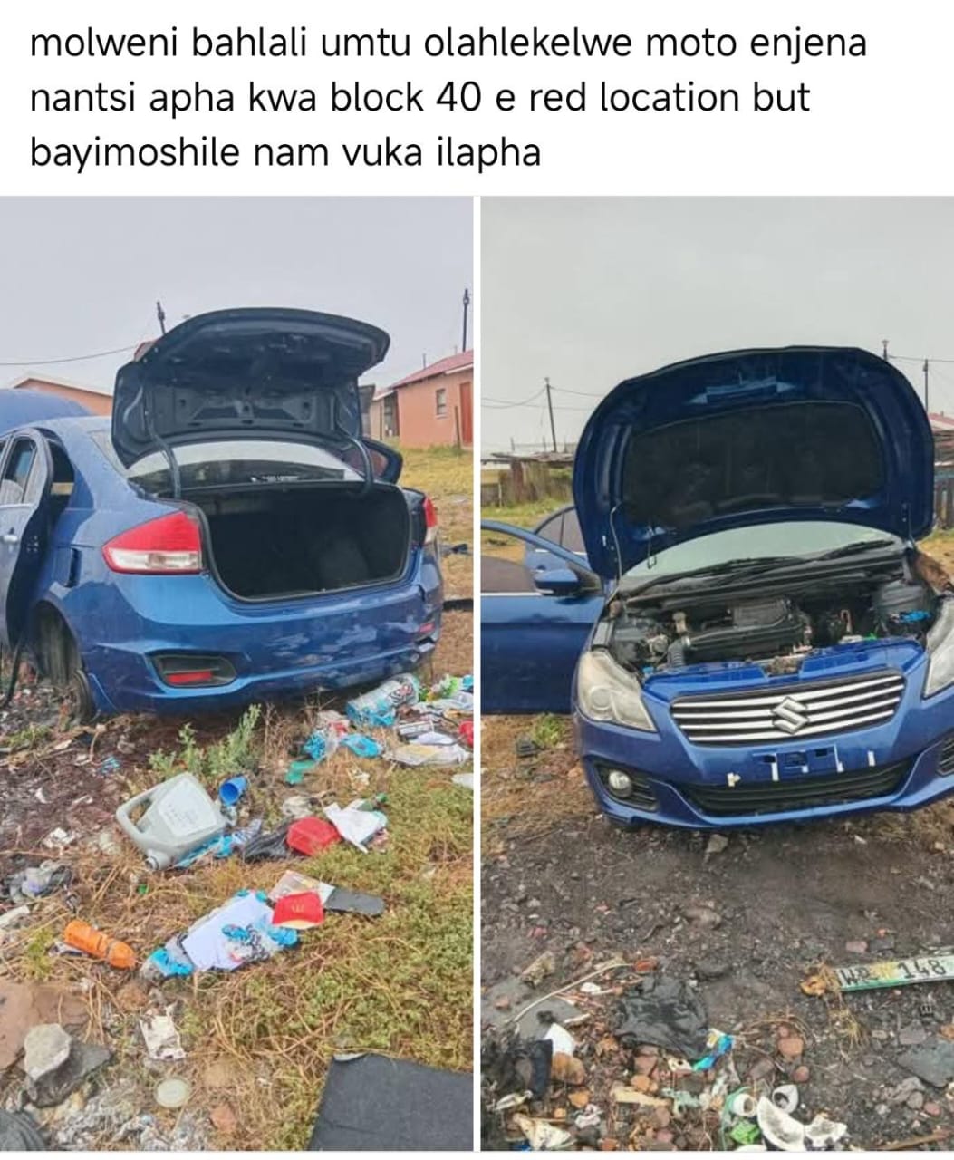 2017 Suzuki Ciaz - Photo 2