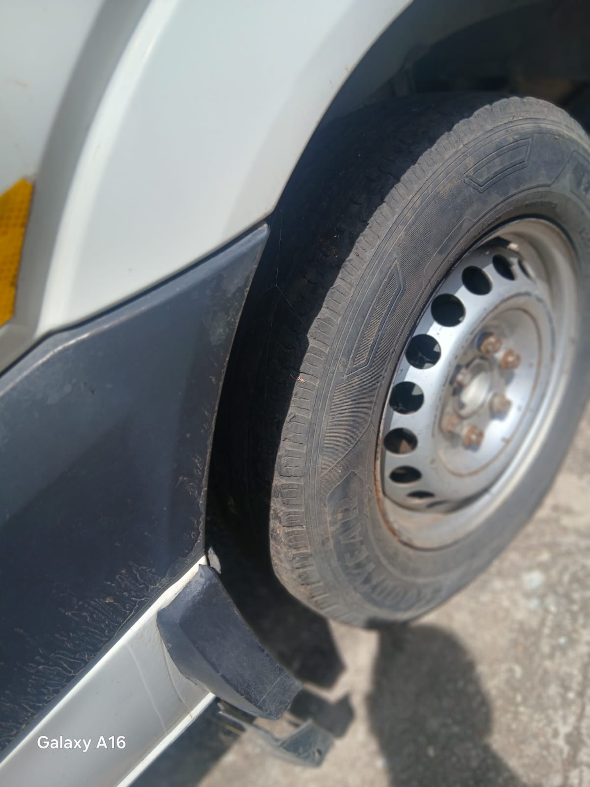 2020 Volkswagen Crafter - Photo 4