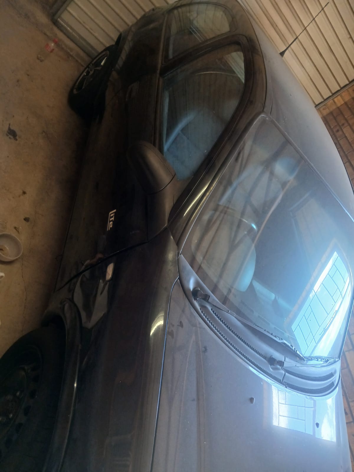 2026 Opel Corsa - Photo 3