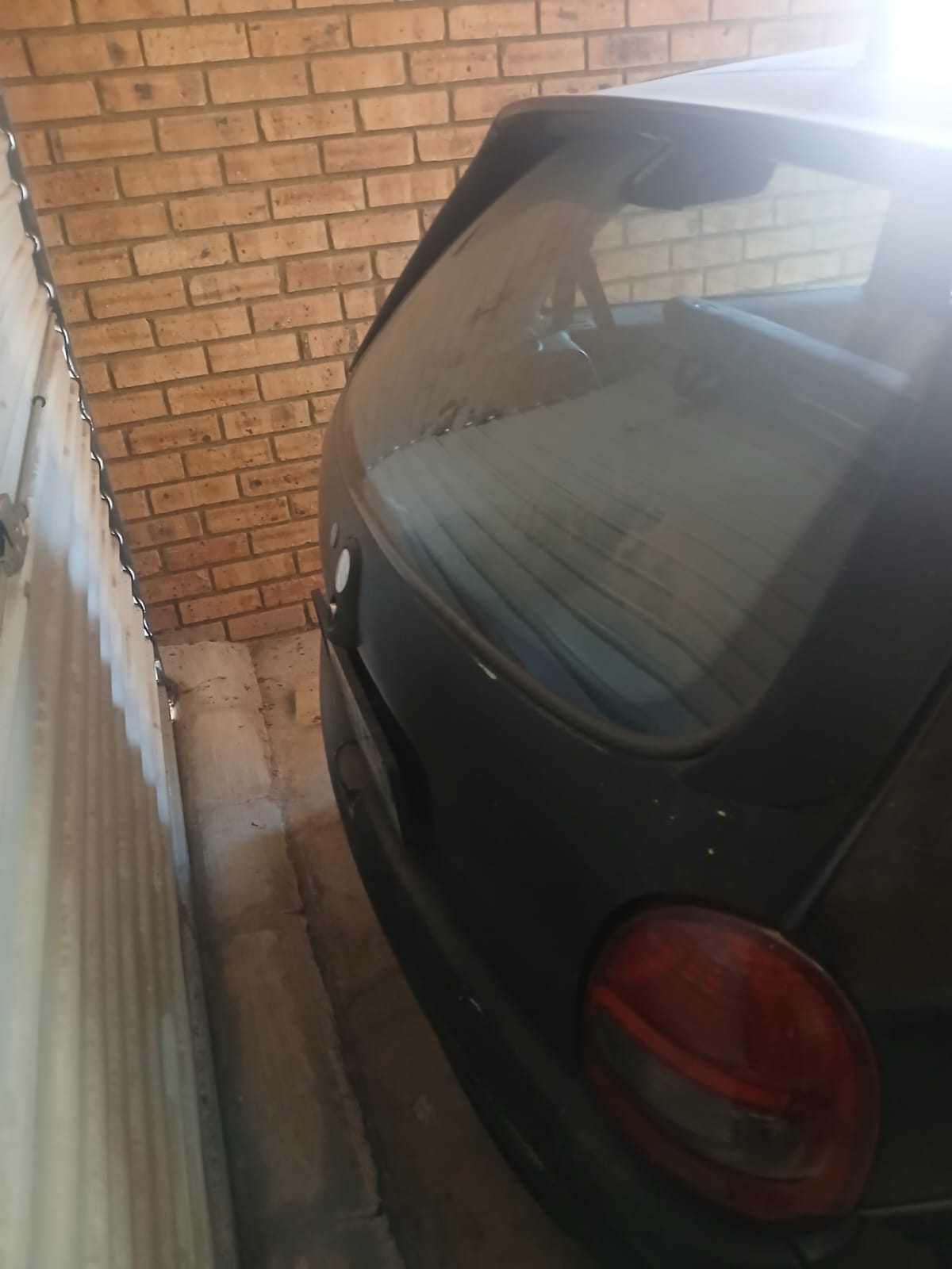 2026 Opel Corsa - Photo 4