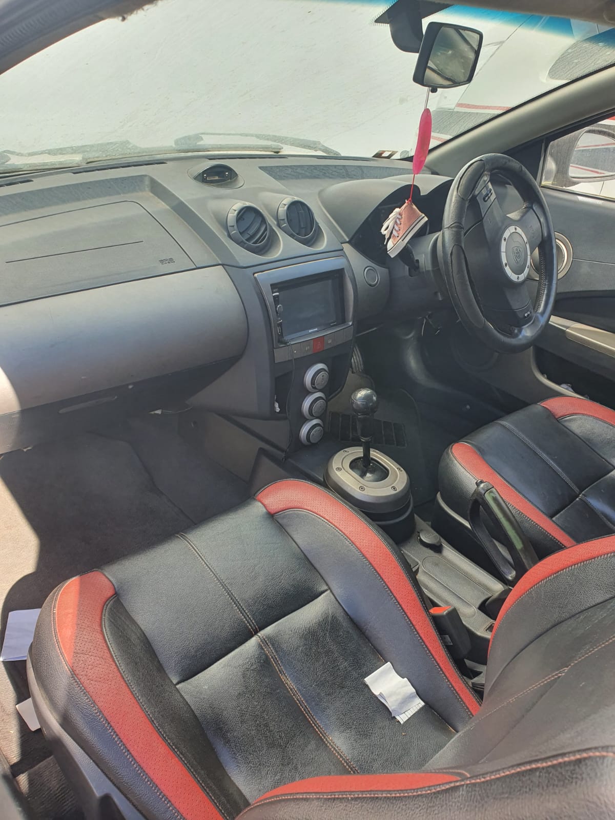 2011 Proton Saga - Photo 4