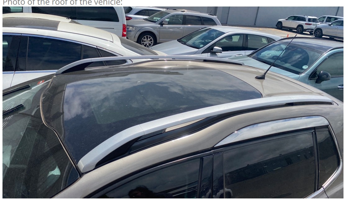 2015 Peugeot 2008 - Photo 4