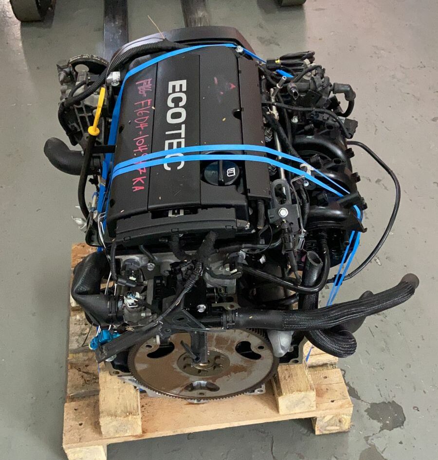 2013 Chevrolet Sonic