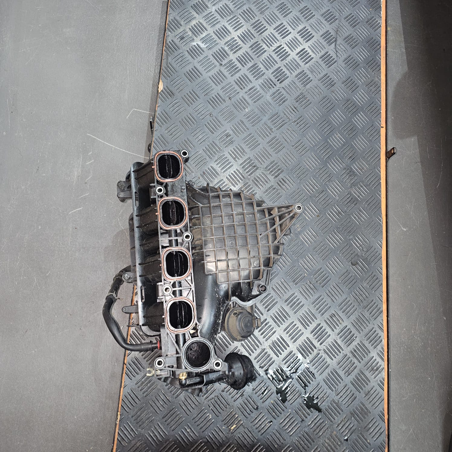 2006 Mazda MX-5 - Photo 2