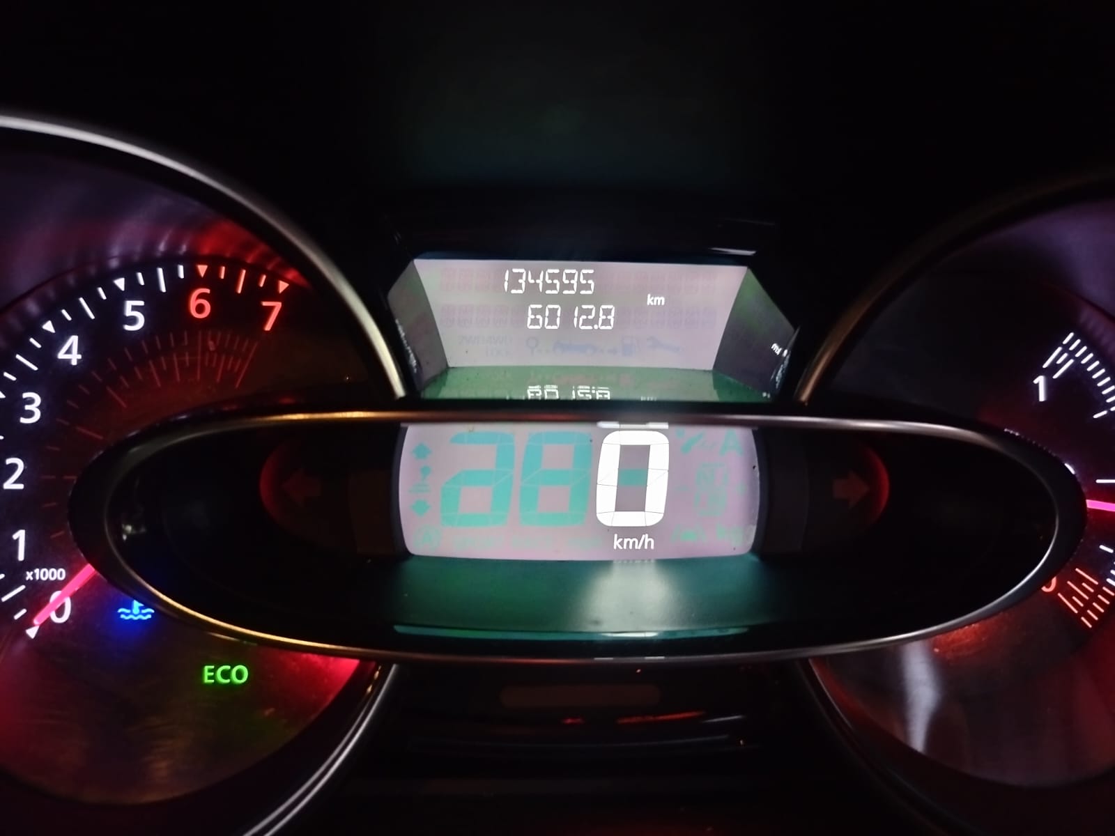 2018 Renault Clio - Photo 4