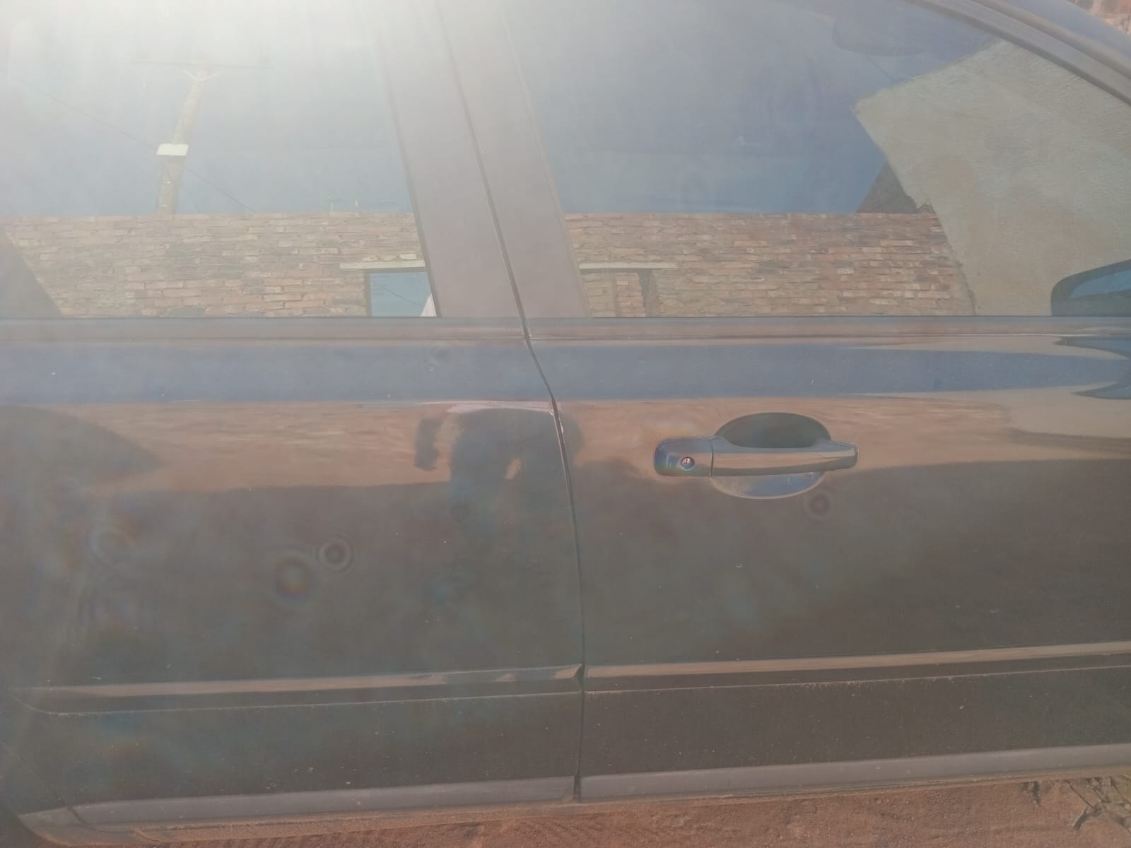 2026 Volvo S40 - Photo 1