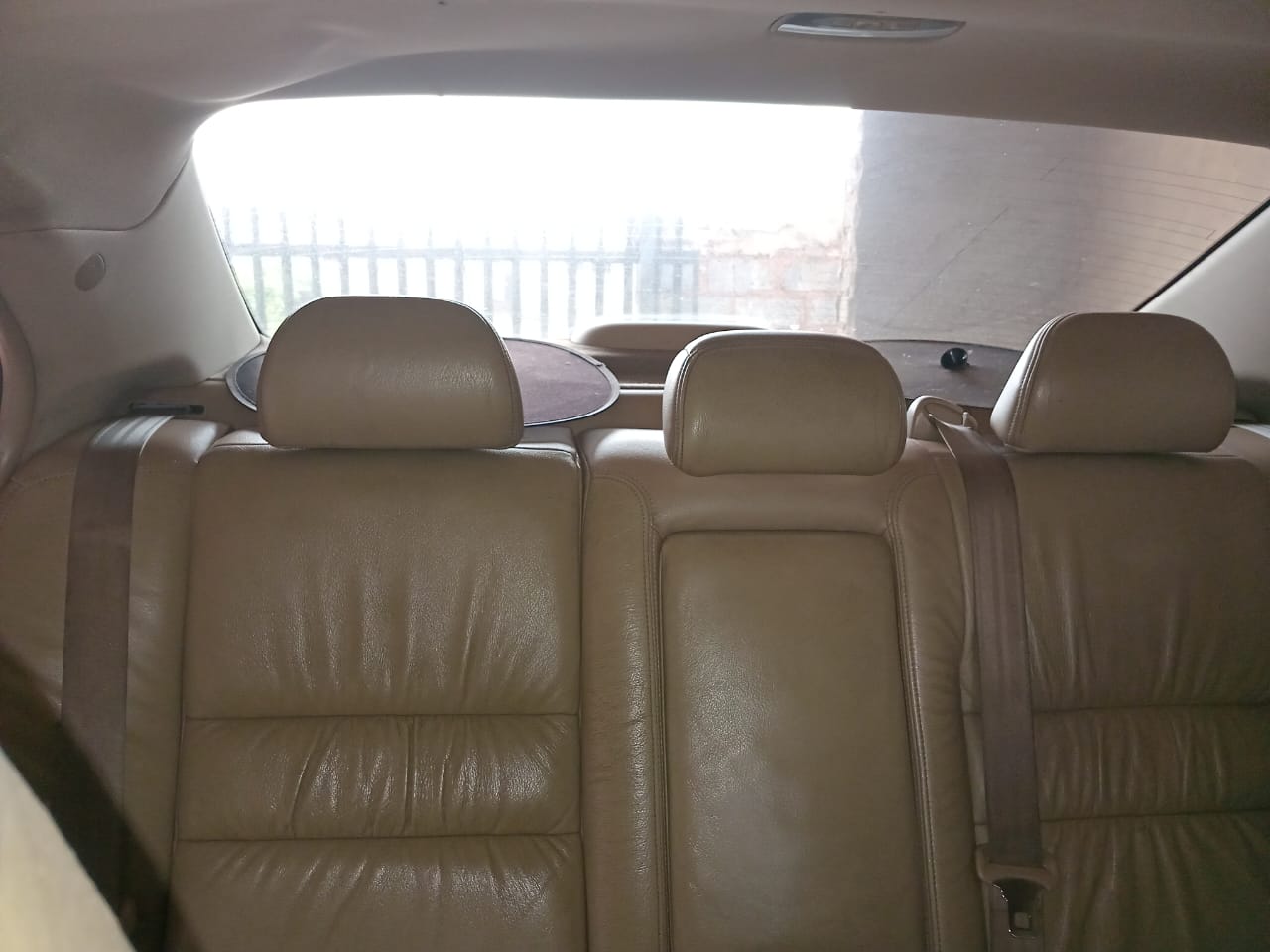 2006 Honda Accord - Photo 3
