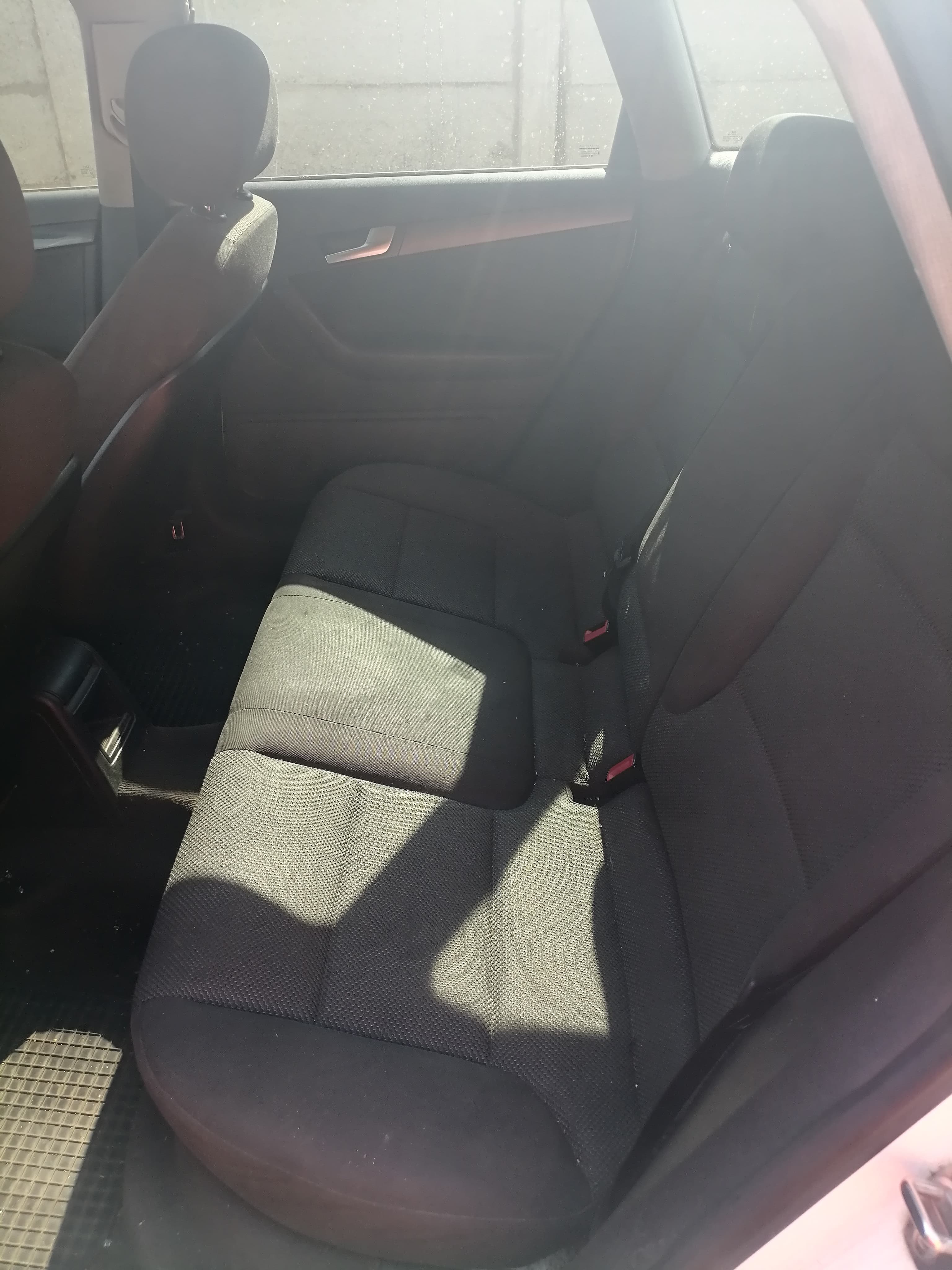 2011 Audi A3 - Photo 2