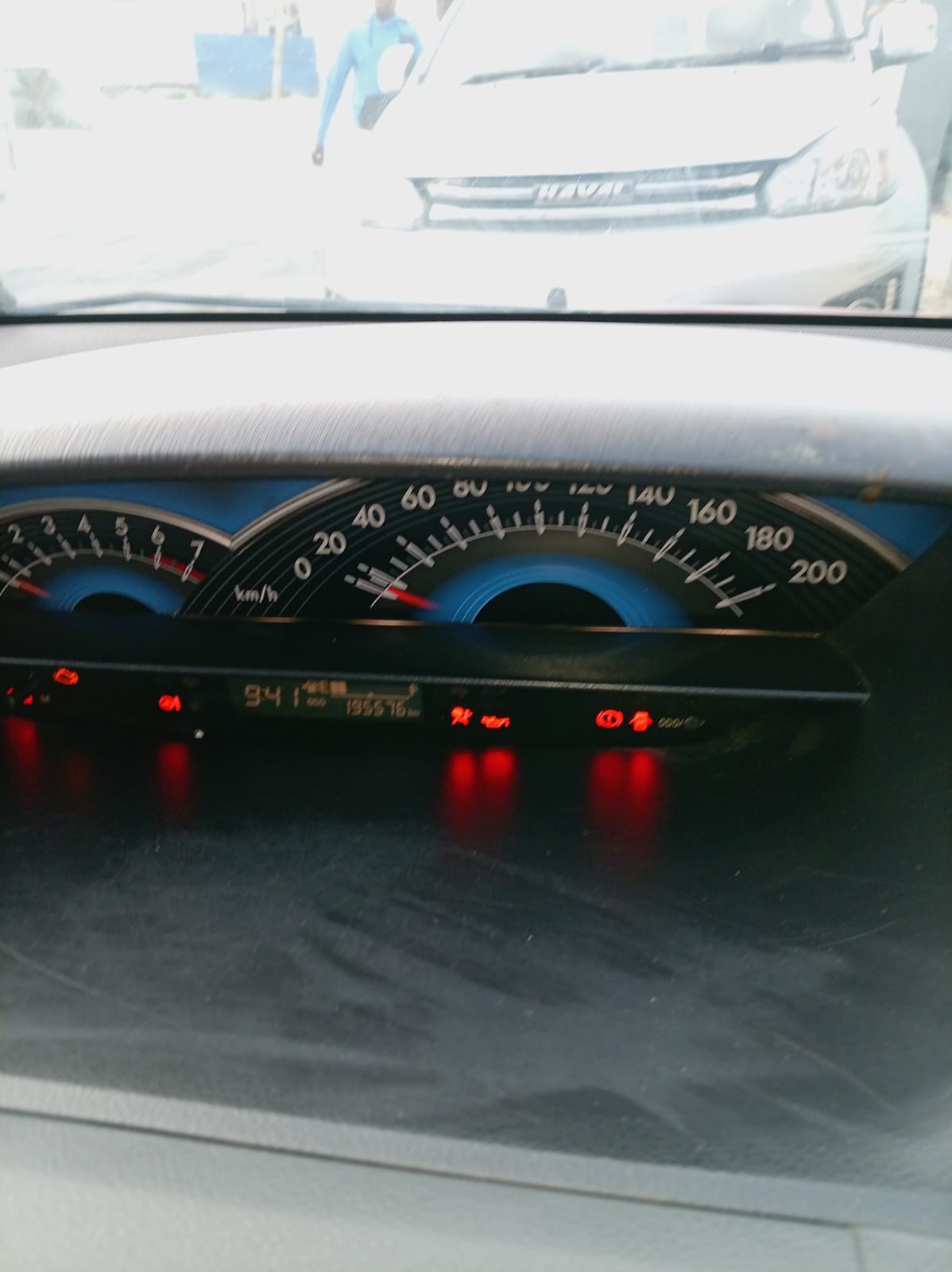 2016 Toyota Etios - Photo 2