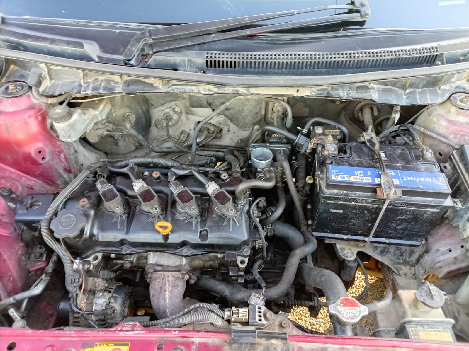 2016 Toyota Etios - Photo 3
