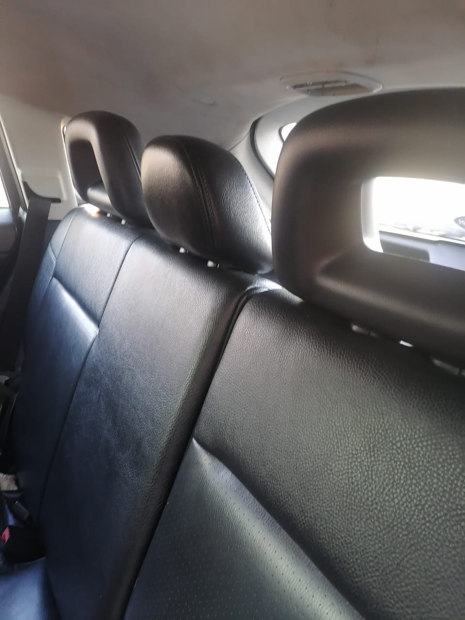 2007 Dodge Caliber - Photo 3