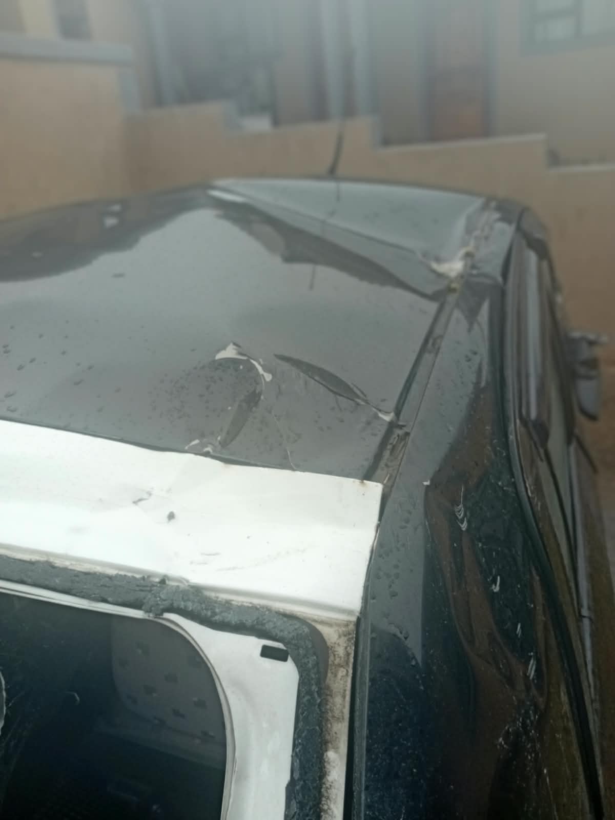 2005 Hyundai Getz - Photo 3