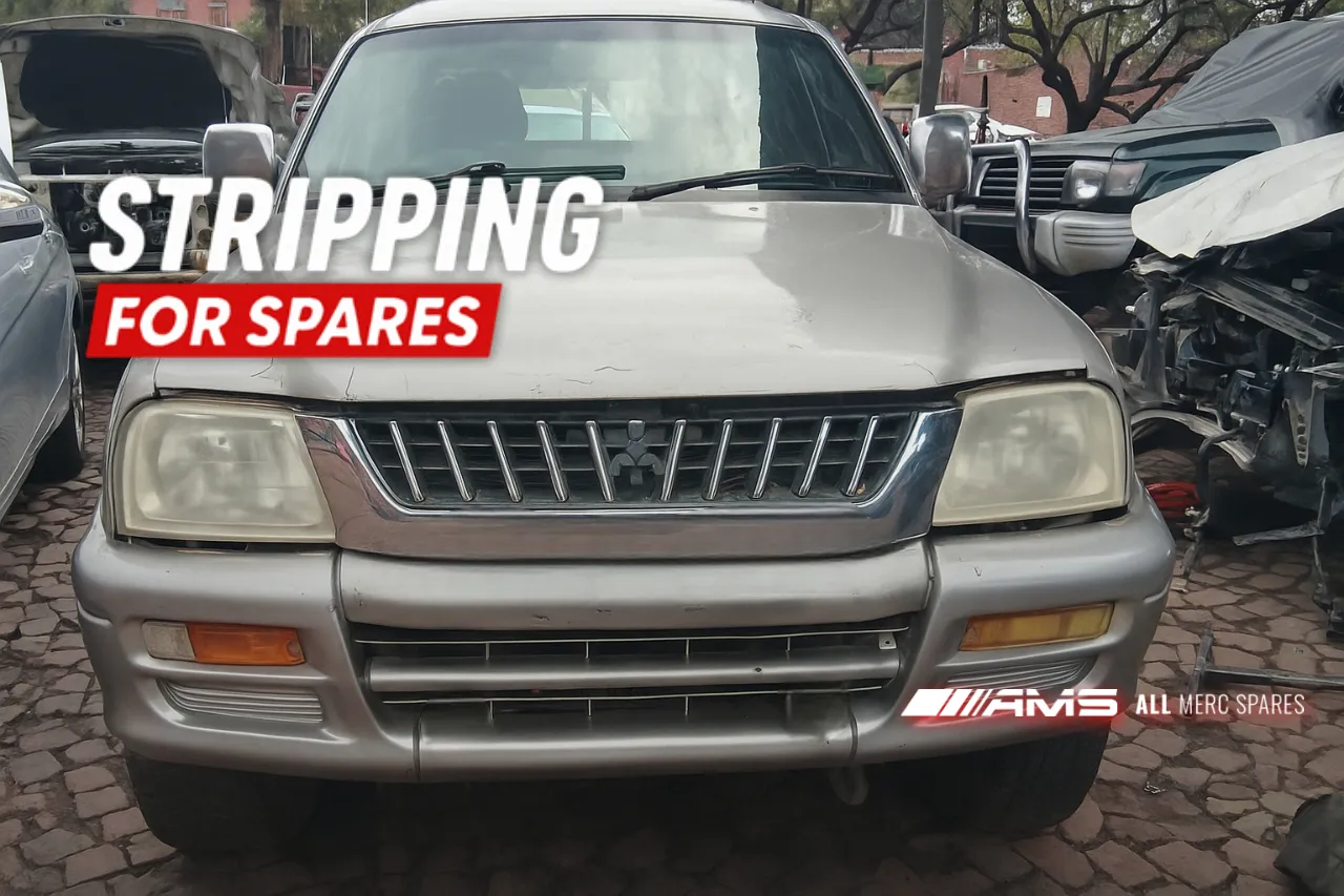 2006 Mitsubishi Colt